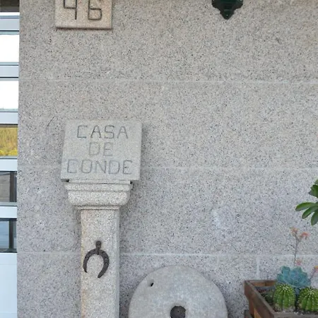 Casa de Conde-3
